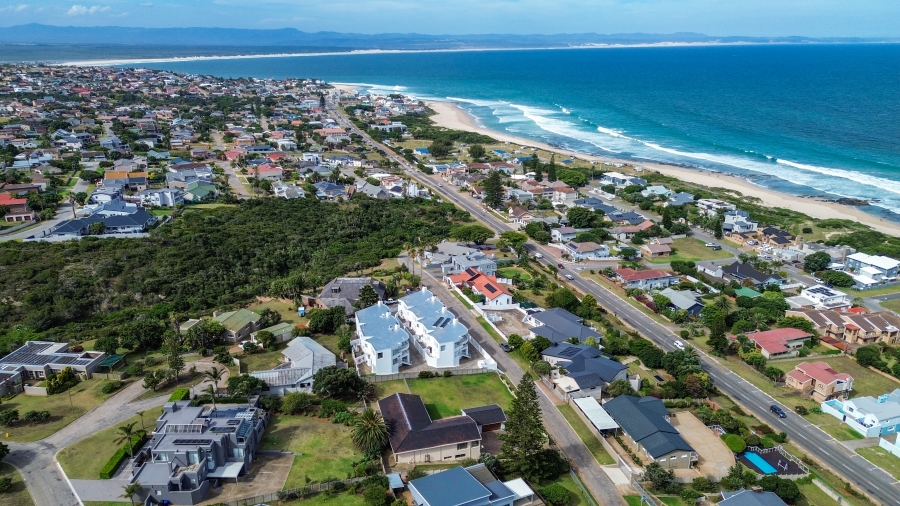 3 Bedroom Property for Sale in Jeffreys Bay Central Eastern Cape
